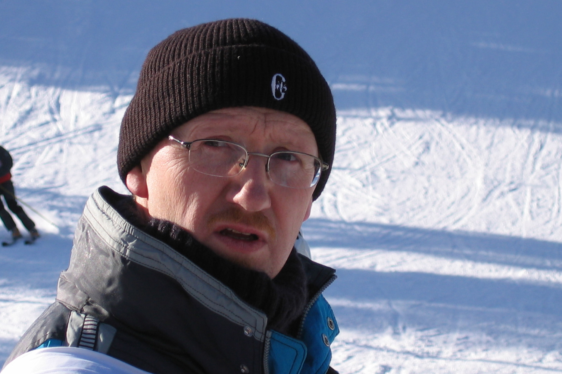 Image Alt